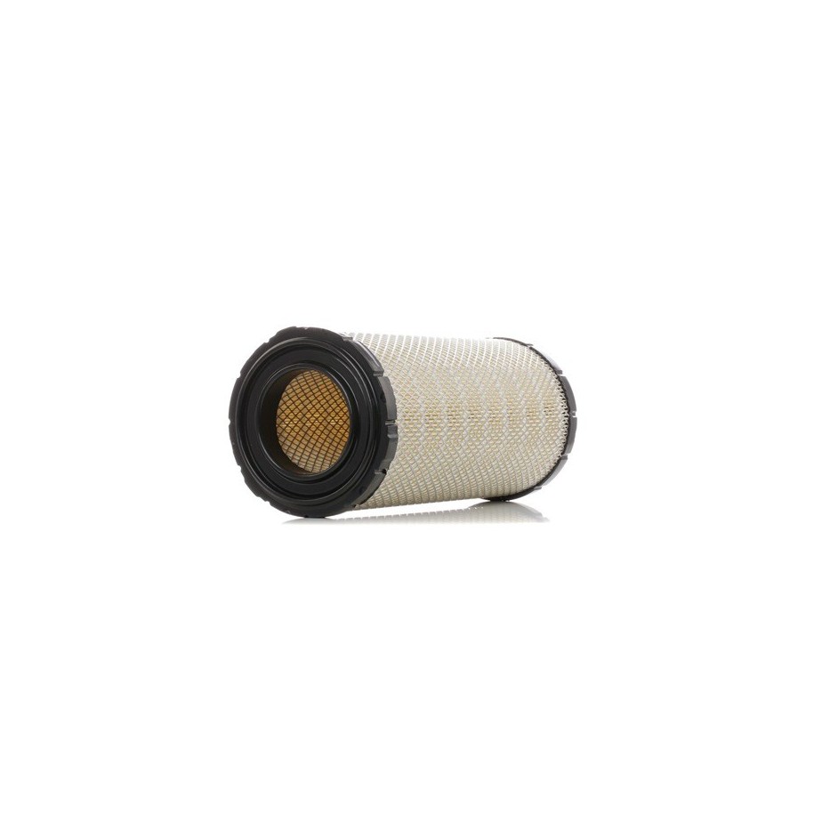 Air Filter - RIDEX 8A0735