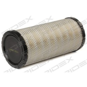 Air Filter - RIDEX 8A0735