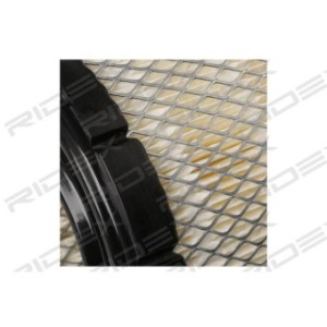 Air Filter - RIDEX 8A0735