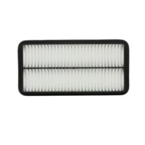 Air Filter - RIDEX 8A0741