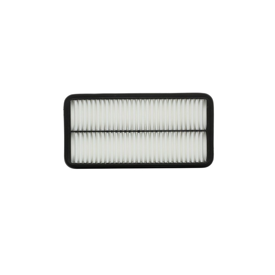 Air Filter - RIDEX 8A0741
