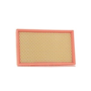 Air Filter - RIDEX 8A0756