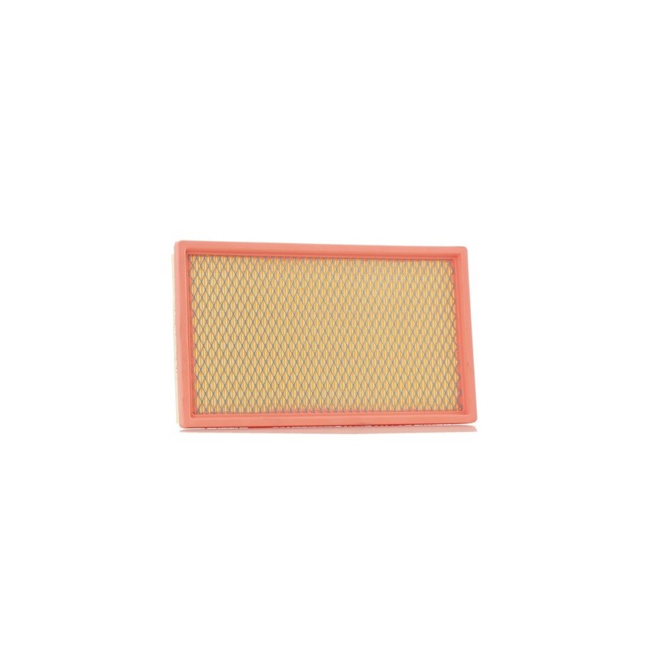 Air Filter - RIDEX 8A0756