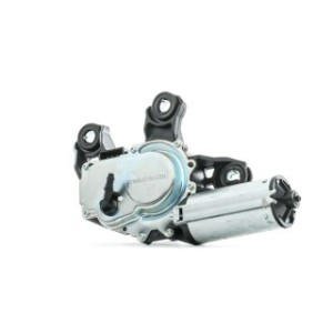 Wiper Motor - RIDEX 295W0069