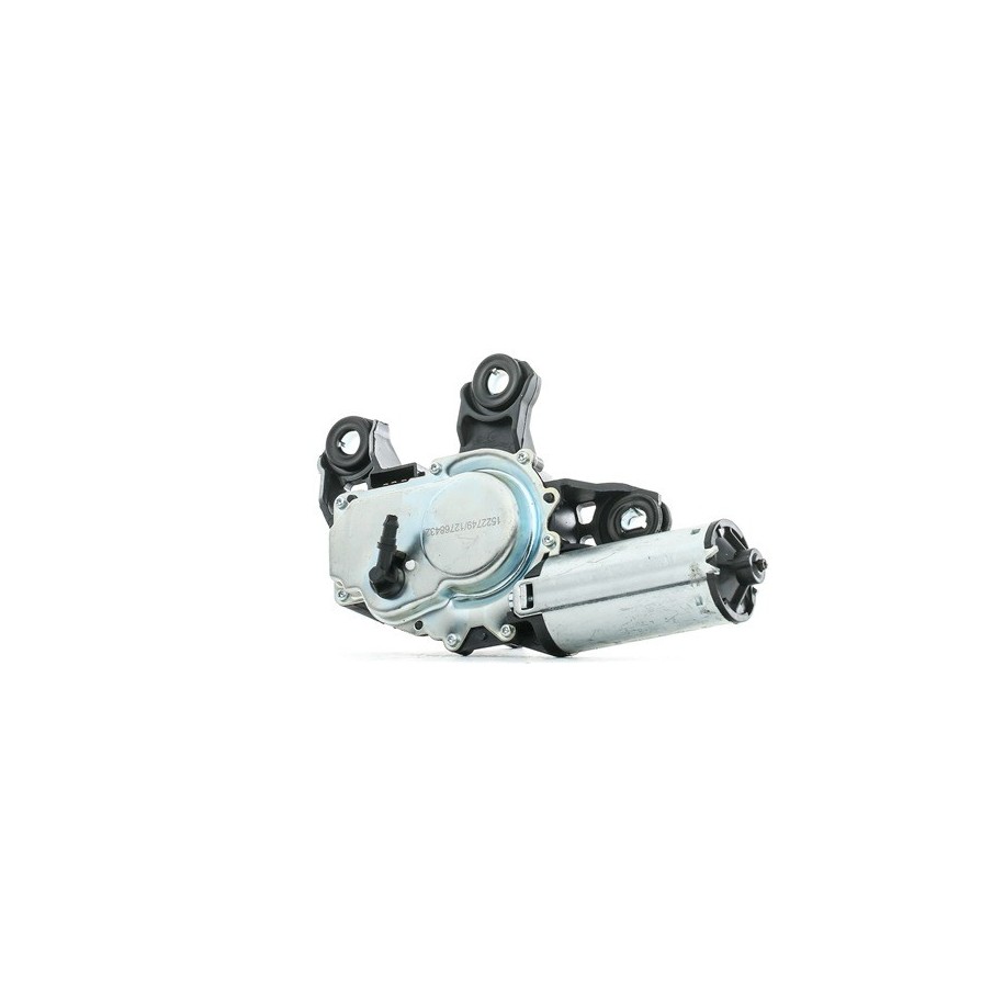 Wiper Motor - RIDEX 295W0069
