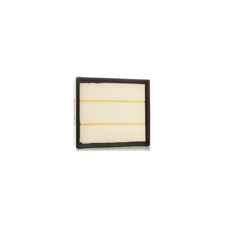 Air Filter - RIDEX 8A0760