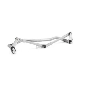 Wiper Linkage - RIDEX 300W0024