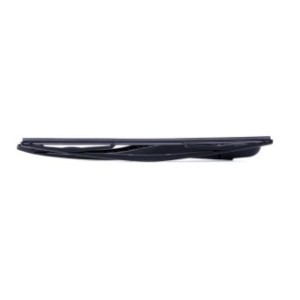 Wiper Arm - RIDEX 301W0062