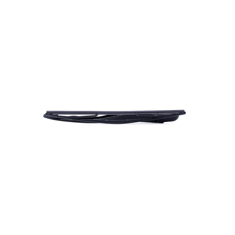 Wiper Arm - RIDEX 301W0062