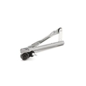Wiper Linkage - RIDEX 300W0026