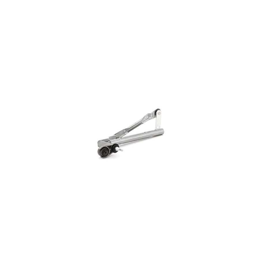 Wiper Linkage - RIDEX 300W0026