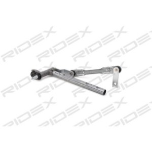 Wiper Linkage - RIDEX 300W0026