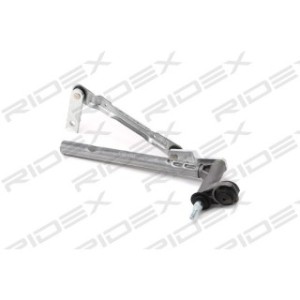 Wiper Linkage - RIDEX 300W0026
