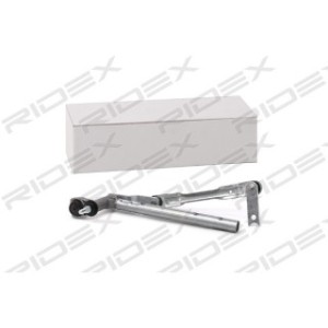 Wiper Linkage - RIDEX 300W0026
