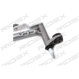 Wiper Linkage - RIDEX 300W0026