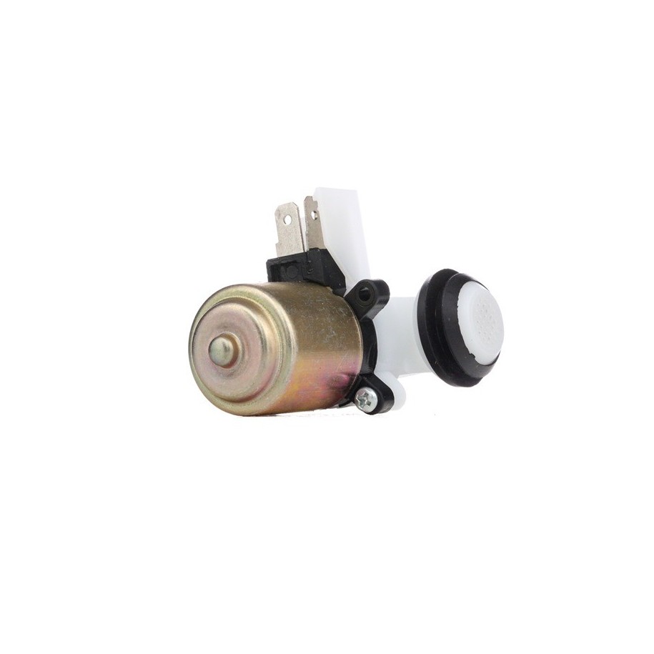 Cleaning Washer Fluid Pump - RIDEX 794W0002