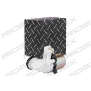 Cleaning Washer Fluid Pump - RIDEX 794W0002