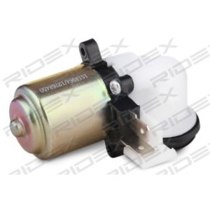 Cleaning Washer Fluid Pump - RIDEX 794W0002
