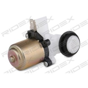 Cleaning Washer Fluid Pump - RIDEX 794W0002