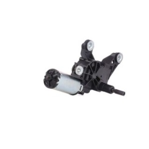 Wiper Motor - RIDEX 295W0070