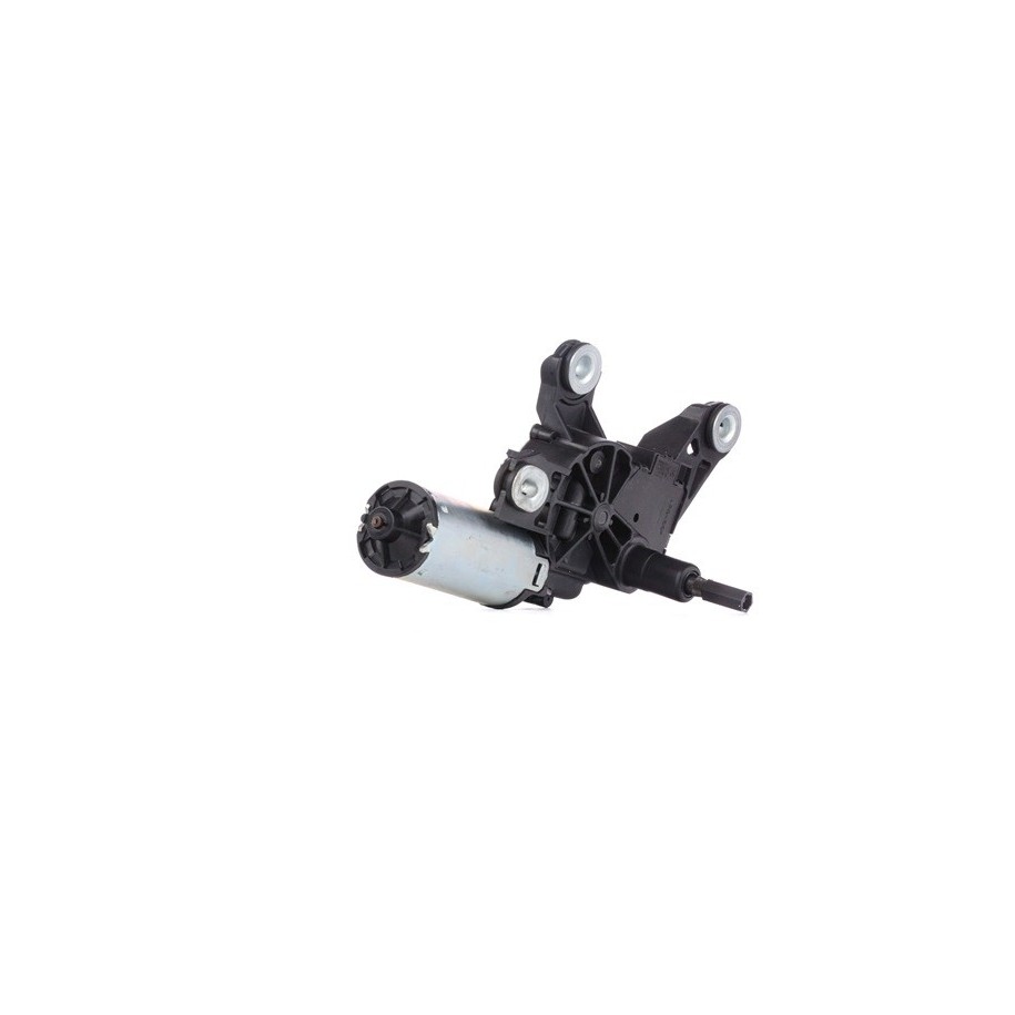 Wiper Motor - RIDEX 295W0070