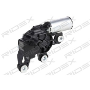 Wiper Motor - RIDEX 295W0070