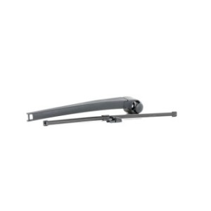 Wiper Arm - RIDEX 301W0063