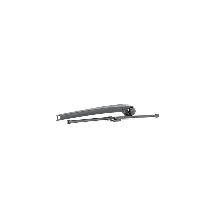 Wiper Arm - RIDEX 301W0063