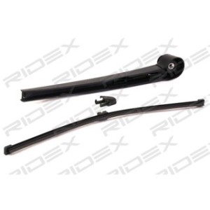 Wiper Arm - RIDEX 301W0063