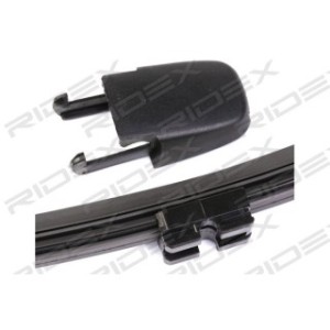 Wiper Arm - RIDEX 301W0063