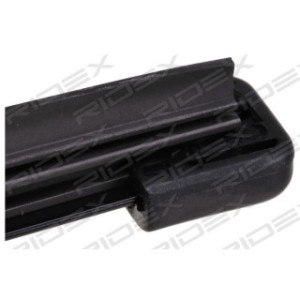 Wiper Arm - RIDEX 301W0063