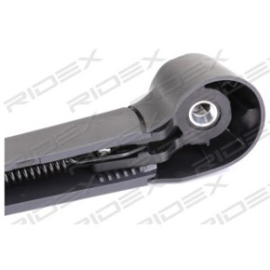 Wiper Arm - RIDEX 301W0063