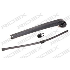 Wiper Arm - RIDEX 301W0063
