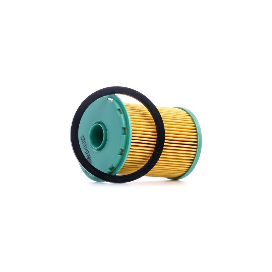 Fuel Filter - RIDEX 9F0124