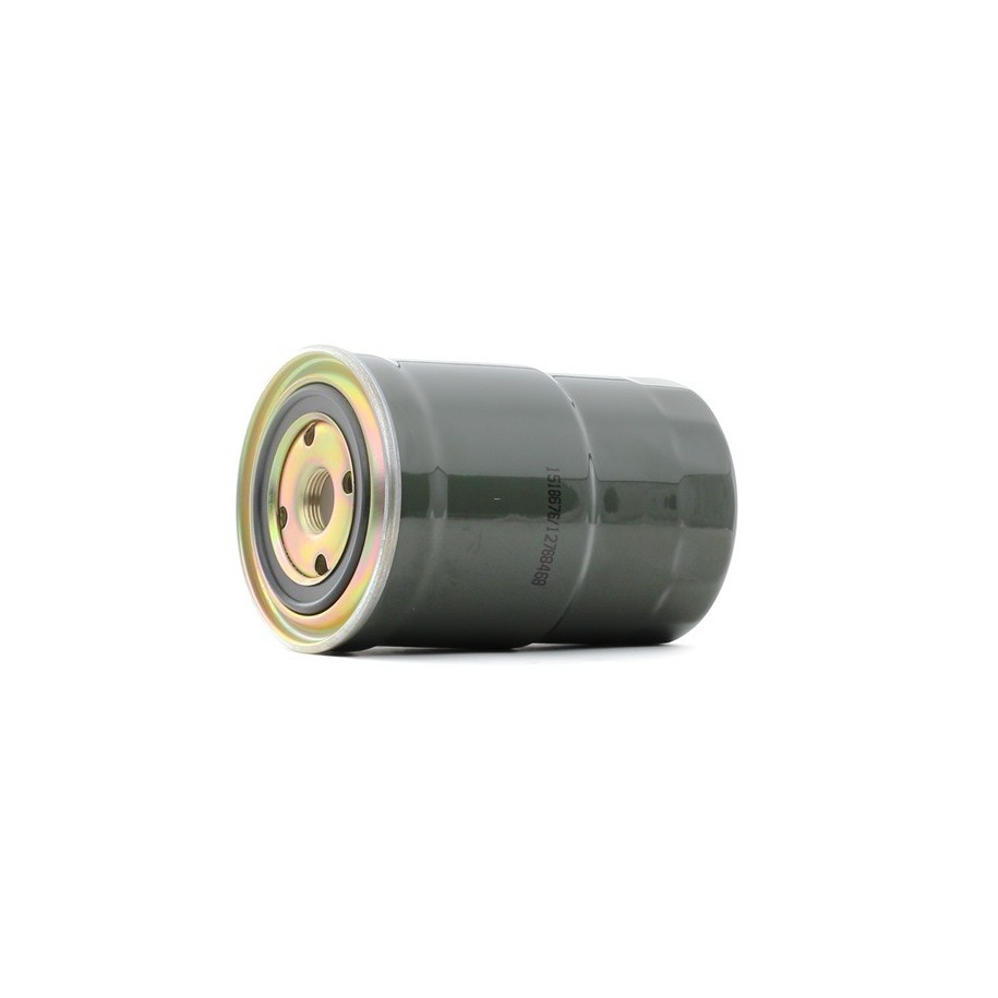 Fuel Filter - RIDEX 9F0125