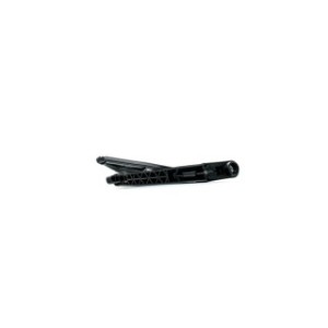 Wiper Arm - RIDEX 301W0064