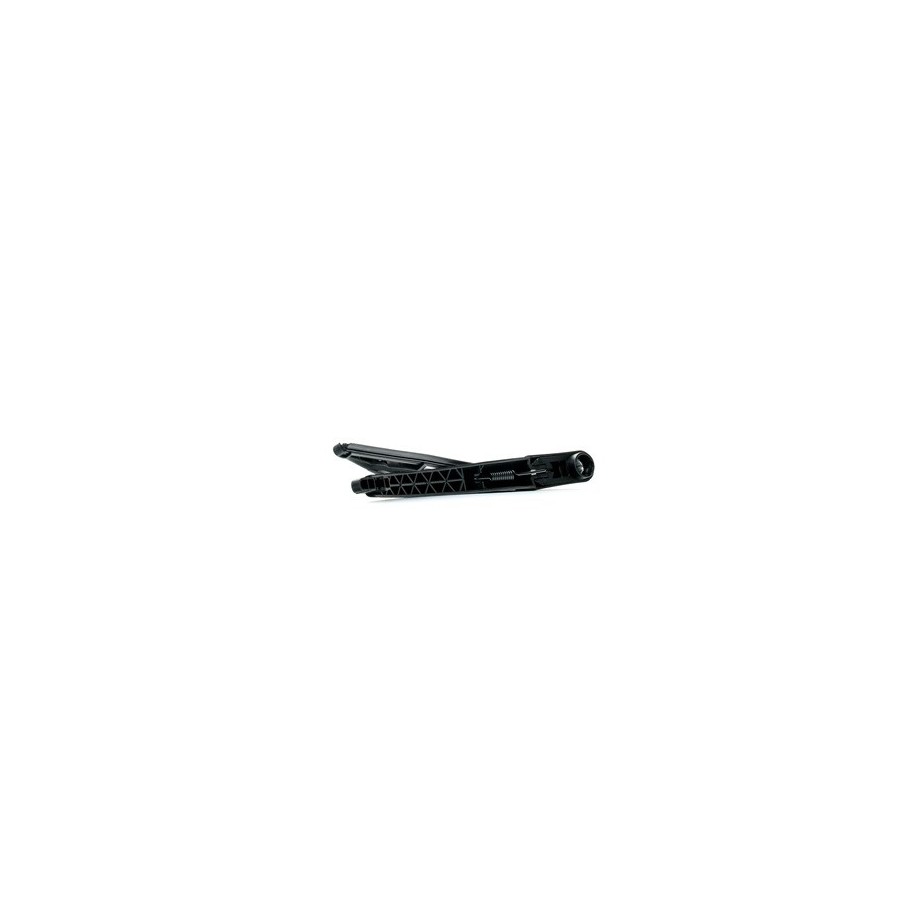 Wiper Arm - RIDEX 301W0064