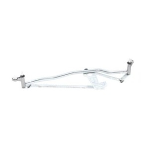 Wiper Linkage - RIDEX 300W0027