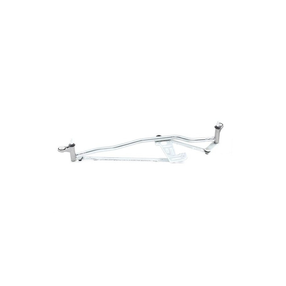 Wiper Linkage - RIDEX 300W0027