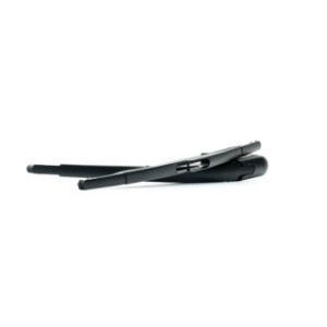 Wiper Arm - RIDEX 301W0065