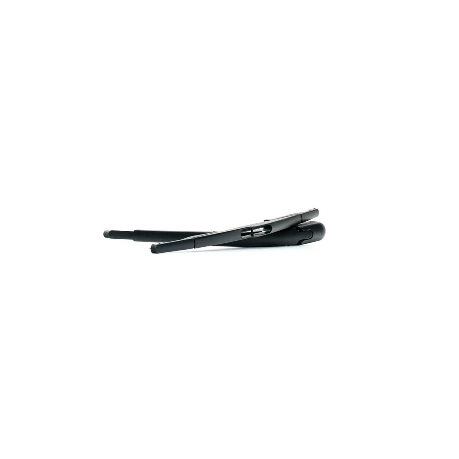 Wiper Arm - RIDEX 301W0065