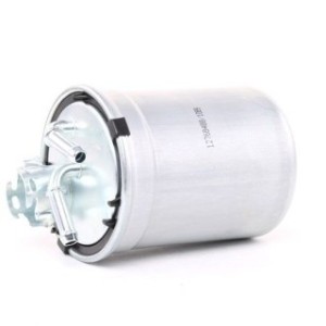Fuel Filter - RIDEX 9F0129