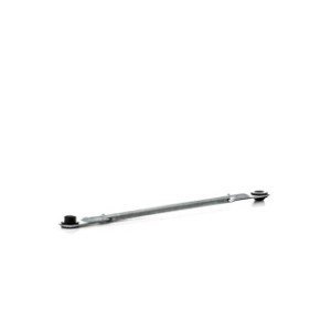 Wiper Linkage Drive Arm - RIDEX 3857D0002