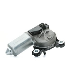Wiper Motor - RIDEX 295W0074