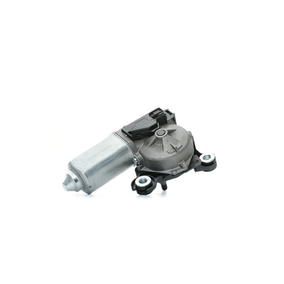 Wiper Motor - RIDEX 295W0074