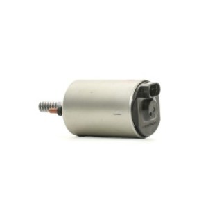 Exentric Shaft Actuator - RIDEX 3813A0002