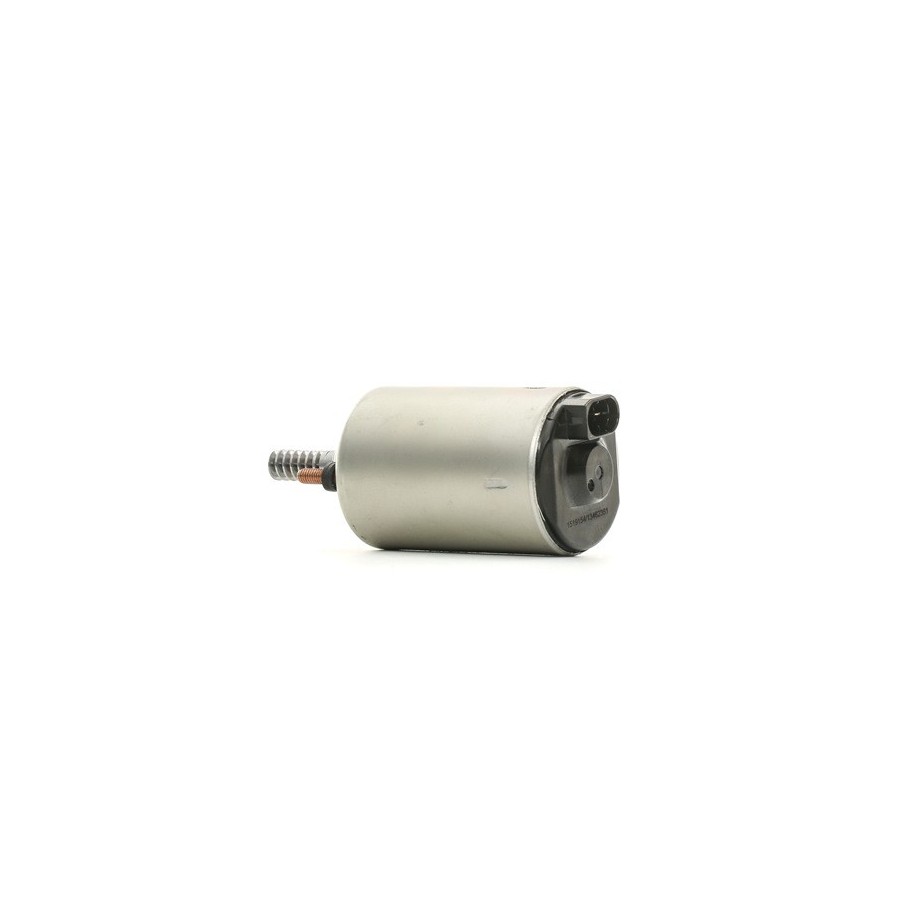 Exentric Shaft Actuator - RIDEX 3813A0002