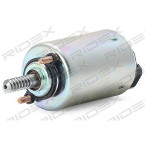 Exentric Shaft Actuator - RIDEX 3813A0002