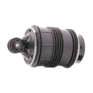 Suspension Air Spring - RIDEX 4119A0002