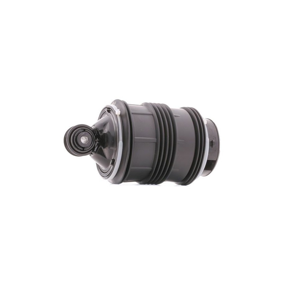 Suspension Air Spring - RIDEX 4119A0002